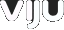 viju